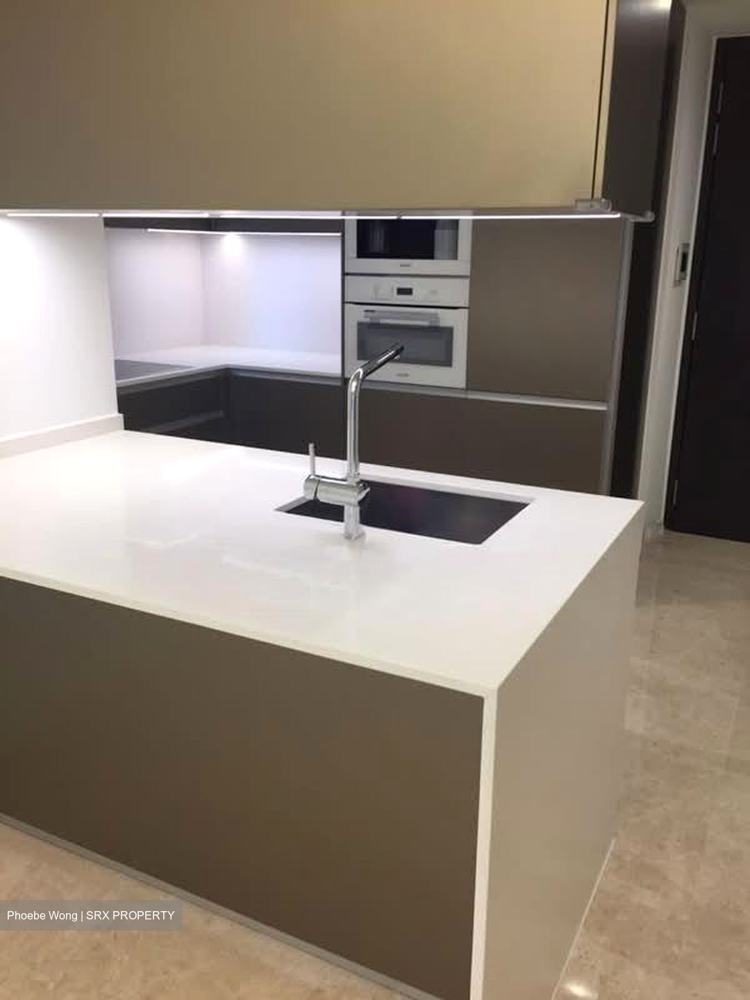 Cairnhill Nine (D9), Apartment #575100821